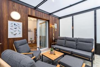 Fuchsbau Voßwinkel - 8