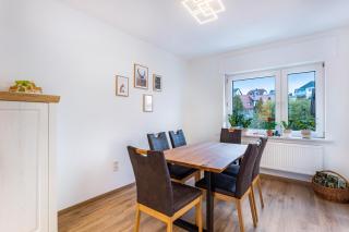 Fuchsbau Voßwinkel - 1