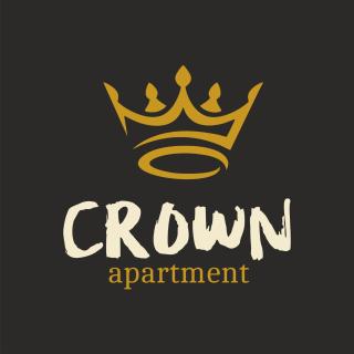 Crown Apartment Park View - 0