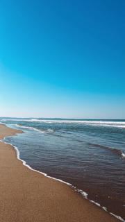 Saint Saus - Casa en Sauce de Portezuelo, Maldonado - 6