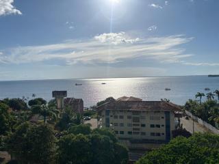 Bela Vista Alter 327 - 0