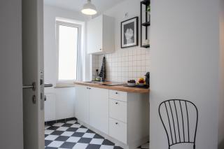 Kaisercity Apartment 5 - 2