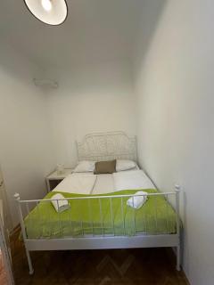 Stylish shared Apt for Longstays Margareten, Up to 5P - 9