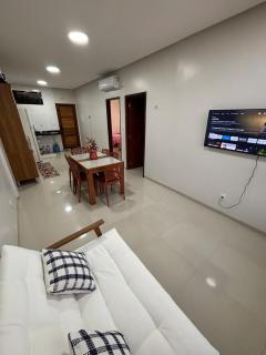 Bela Vista Alter 327 - 9