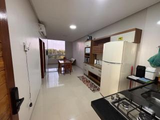 Bela Vista Alter 327 - 8