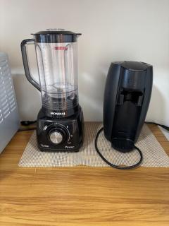 Bela Vista Alter 327 - 7