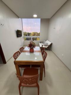 Bela Vista Alter 327 - 6