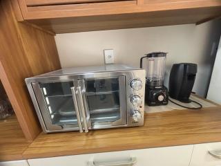 Bela Vista Alter 327 - 5