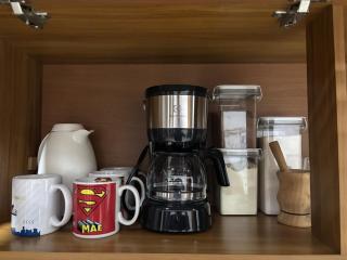 Bela Vista Alter 327 - 4