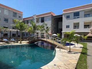 Bela Vista Alter 327 - 3