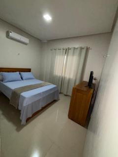 Bela Vista Alter 327 - 1