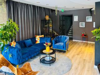 DORMERO Hotel Schwäbisch Hall - 8