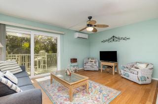 Beach Villas 14 - 9