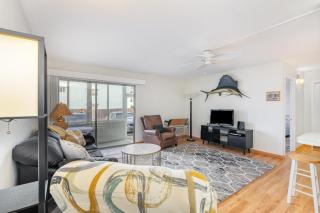 Beach Villa 5 - 6