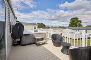 Host & Stay - Rosie's Retreat - 6