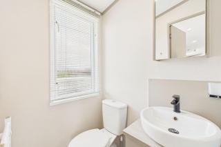 Host & Stay - Rosie's Retreat - 2