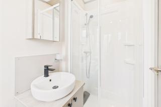 Host & Stay - Rosie's Retreat - 1