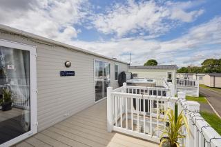 Host & Stay - Rosie's Retreat - 2