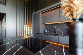 Noir by The Heim Residences - 2