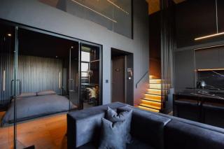 Noir by The Heim Residences - 3