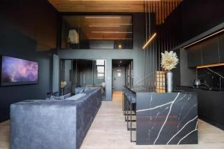 Noir by The Heim Residences - 1