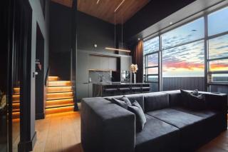 Noir by The Heim Residences - 0