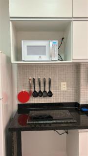 Stylish Studio in Copacabana 2 - 3