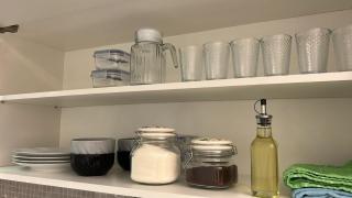 Stylish Studio in Copacabana 2 - 2