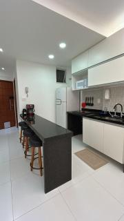 Stylish Studio in Copacabana 2 - 6
