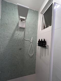 Stylish Studio in Copacabana 2 - 1