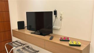 Stylish Studio in Copacabana 2 - 7