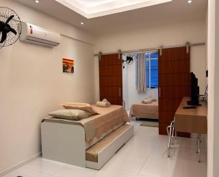 Stylish Studio in Copacabana 2 - 9
