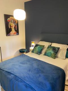 Le gîte de Marina - 5