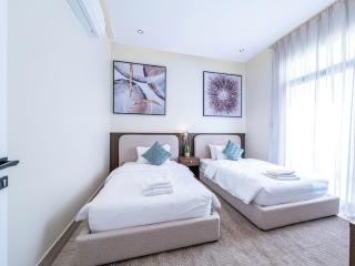 Mabaat-Executive-Hittin 519 3BR-4-6 - 6