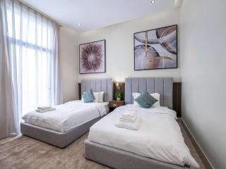 Mabaat-Executive-Hittin 519 3BR-4-6 - 8