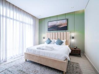 Mabaat-Executive-Hittin 519 3BR-4-6 - 9