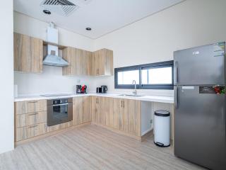 Mabaat-Executive-Hittin 519 3BR-4-6 - 7