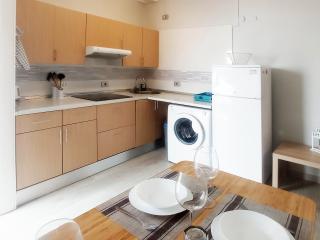 Easystay Costa del Silencio Wifi - 2