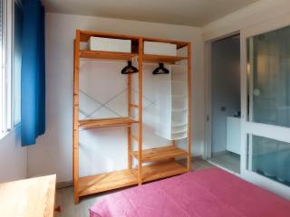 Easystay Costa del Silencio Wifi - 5