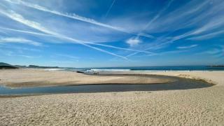 Like Home Apartments - 9