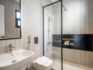 Mabaat-Executive-Hittin 519 3BR-4-6 - 1