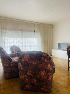 Like Home Apartments - 6