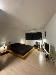 Artisanroomcnx 1 - 0