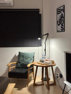 Artisanroomcnx 1 - 4