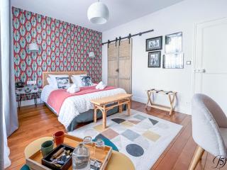 La Demeure Numéro 5 - 8