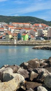 Like Home Apartments - 3