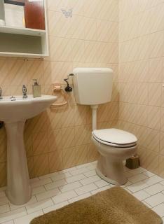 Like Home Apartments - 1