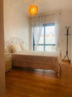 Like Home Apartments - 1