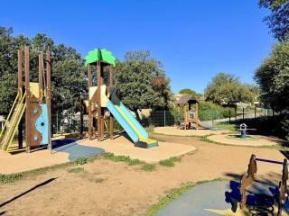 L’Écrin du Mas, 4 pers Piscine à Calvisson - 8