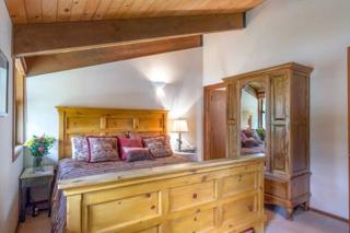 Dollar Point for 10 with hot tub-One block to the beach - 7